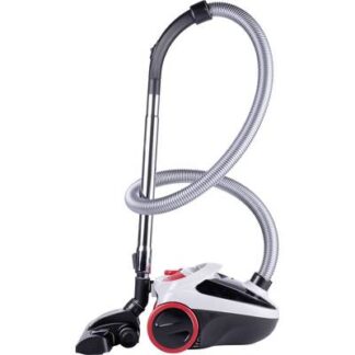 Dirt Devil Bagged vacuum cleaner
