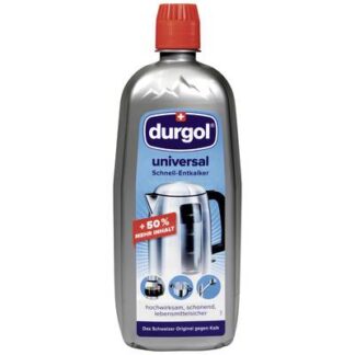 Durgol 901 Descaler 750 ml