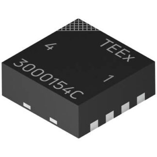 E+E Elektronik 310183 TEE501 Temperature sensor -40 up to 135 °C