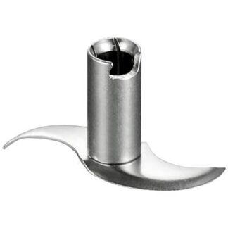 ESGE 7040 Chefs knife Silver