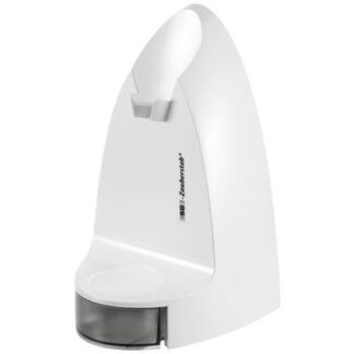 ESGE 7330 Blender cradle White