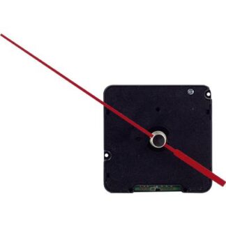 EUROTIME 91050 Radio Movement Rotation direction=right Hand shaft length=11.8 mm