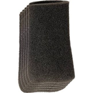 Einhell 2351135 Foam filter 5 pc(s)
