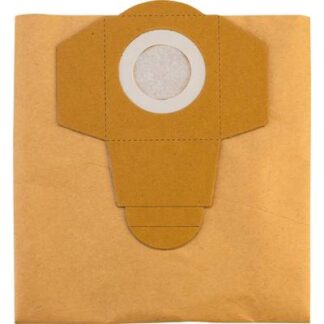 Einhell 2351180 Dust collector bag 5-piece set 1 pc(s)