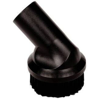 Einhell 2351230 Carpet brush 1 pc(s)