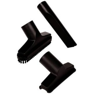 Einhell 2351235 Multi-purpose nozzle Set 1 pc(s)
