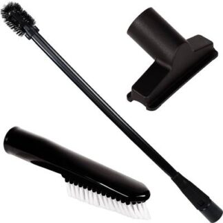 Einhell 2351255 Nozzle set 1 pc(s)