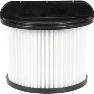 Einhell 2351310 Filter inset 1 pc(s)