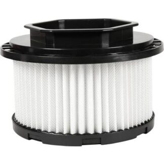 Einhell 2351311 Pleated filter 1 pc(s)
