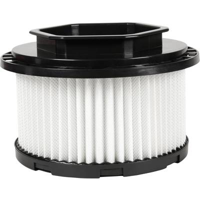 Einhell 2351311 Pleated filter 1 pc(s)