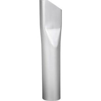 Einhell 2351320 Crevice tool 1 pc(s)