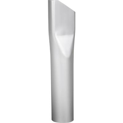 Einhell 2351320 Crevice tool 1 pc(s)