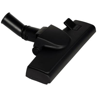 Einhell Bodenduese mit Rollen 2351216 Floor nozzle