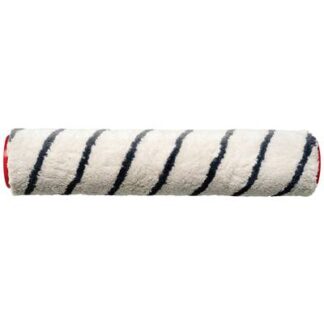 Einhell CLEANEXXO 3437111 Circular brush