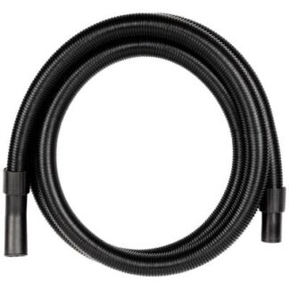 Einhell Saugschlauchverlaengerung 2351270 Vacuum cleaner hose accessories