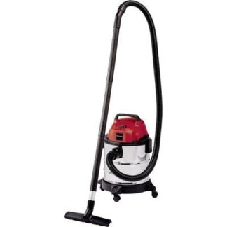 Einhell TC-VC 1820 S 2342167 Wet/dry vacuum cleaner 1250 W 20 l Blower