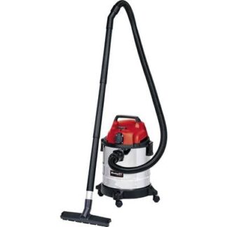 Einhell TC-VC 1820 SA 2342425 Wet/dry vacuum cleaner 1250 W 20 l