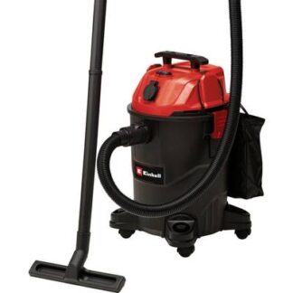 Einhell TC-VC 1825 A 2342485 Wet/dry vacuum cleaner 25 l