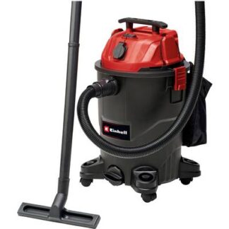 Einhell TC-VC 1930 A 2342490 Wet/dry vacuum cleaner 30 l