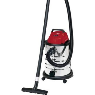 Einhell TC-VC 1930 S 2342188 Wet/dry vacuum cleaner 30 l