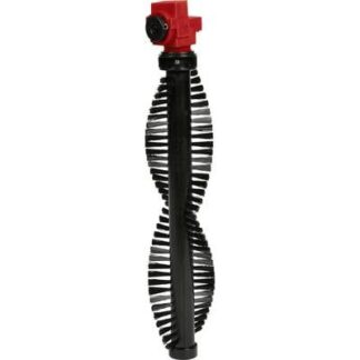 Einhell TE-FS 18 2352061 Brush