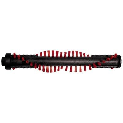 Einhell TE-SV 18 Li 2351265 Brushroller