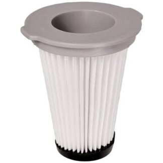 Einhell TE-SV 18 Li 2351266 Vacuum cleaner filter