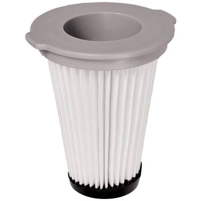 Einhell TE-SV 18 Li 2351266 Vacuum cleaner filter