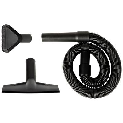 Einhell TE-SV 18 Li 2351267 Vacuum cleaner hose accessories
