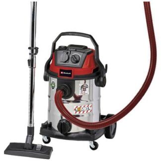 Einhell TE-VC 2025 SACL 2342460 Wet/dry vacuum cleaner 25 l