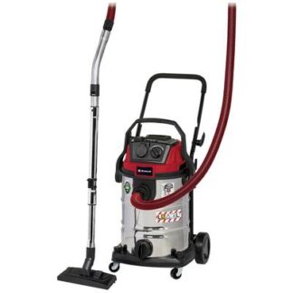 Einhell TE-VC 2230 SACL 2342465 Wet/dry vacuum cleaner 30 l