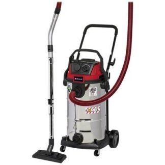 Einhell TE-VC 2340 SACL 2342470 Wet/dry vacuum cleaner 40 l