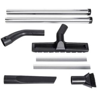 Fein 31345071020 Hose and nozzle set 1 Set