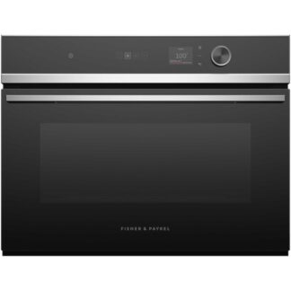 Fisher & Paykel OS60NDLX1