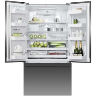 Fisher & Paykel RF540ADUB7
