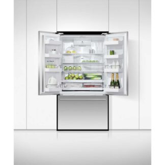 Fisher & Paykel RF540ADUX6