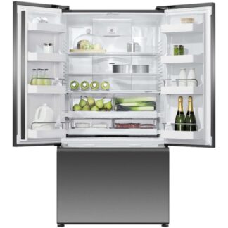 Fisher & Paykel RF540ANUB6