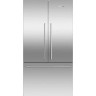 Fisher & Paykel RF610ADX6