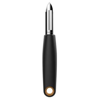 Fiskars 1014418 Functional shape peeling, fixed blade