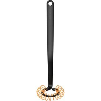 Fiskars 1014438 Functional shape spiral broom