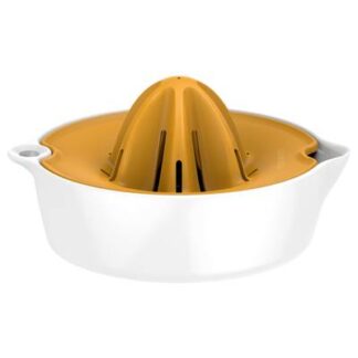Fiskars 1016125 Functional form citrus press