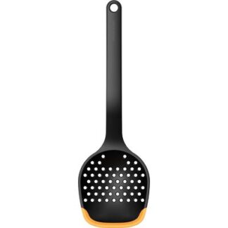 Fiskars 1027302 Functional form foam-spoon