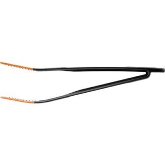 Fiskars 1027303 Functional shape kitchen pliers