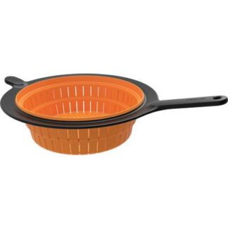 Fiskars 1027304 Functional form drain filter