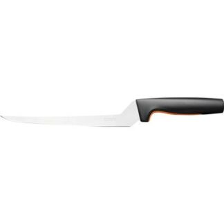 Fiskars 1057540 Functional shape fileteering knife Length 345 mm
