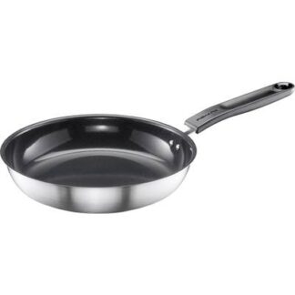 Fiskars 1072310 Functional form Pan 240 mm