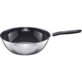 Fiskars 1072313 Functional form Wok 280 mm