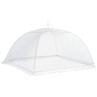 Gardigo 25400DEFR Fly cover (W x H x D) 370 x 230 x 370 mm 1 pc(s)