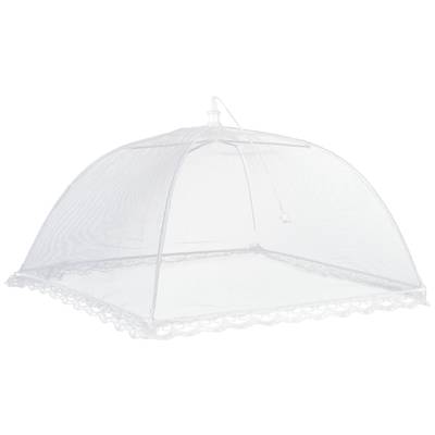 Gardigo 25400DEFR Fly cover (W x H x D) 370 x 230 x 370 mm 1 pc(s)