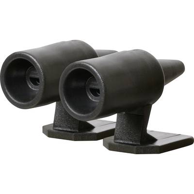 Gardigo Game protector Working principle Ultrasound 1 pc(s)